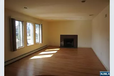 55 Columbus A #A, Tenafly, NJ 07067 - Photo 3