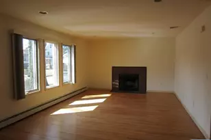 55 Columbus A, Tenafly, NJ 07067 - Photo 3