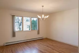 55 Columbus A, Tenafly, NJ 07067 - Photo 9