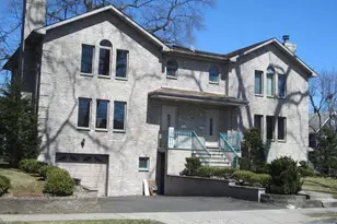 55 Columbus A, Tenafly, NJ 07067 - Photo 1