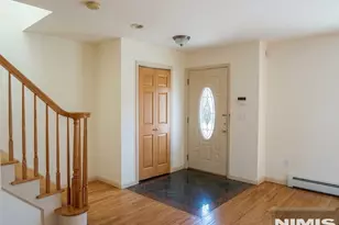 55 Columbus A, Tenafly, NJ 07067 - Photo 3