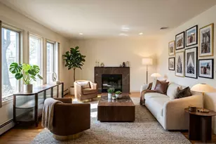 55 Columbus A, Tenafly, NJ 07067 - Photo 5