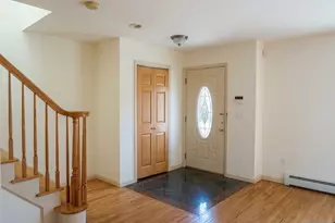 55 Columbus A, Tenafly, NJ 07067 - Photo 3