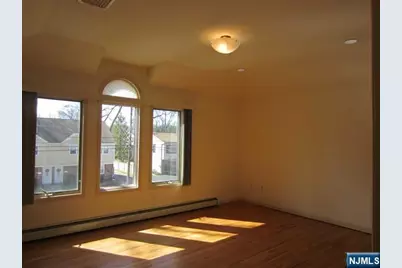 55 Columbus A #A, Tenafly, NJ 07067 - Photo 5