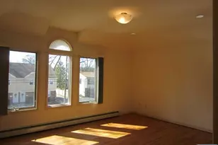 55 Columbus A, Tenafly, NJ 07067 - Photo 5