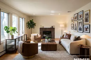 55 Columbus A, Tenafly, NJ 07067 - Photo 5