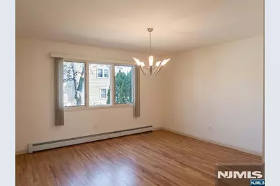 55 Columbus A #A, Tenafly, NJ 07067 - Photo 9