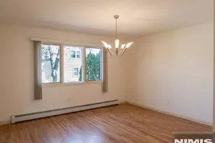 55 Columbus A, Tenafly, NJ 07067 - Photo 9