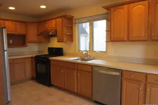 55 Columbus A, Tenafly, NJ 07067 - Photo 9