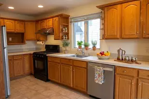 55 Columbus A, Tenafly, NJ 07067 - Photo 7