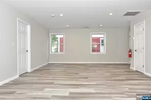 7 Bergen Street 201, Westwood, NJ 07675 - Photo 7