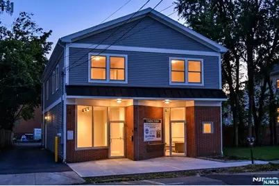 7 Bergen Street 201 #201, Westwood, NJ 07675 - Photo 23