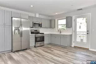 7 Bergen Street 201, Westwood, NJ 07675 - Photo 11
