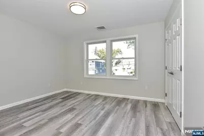 7 Bergen Street 201 #201, Westwood, NJ 07675 - Photo 13
