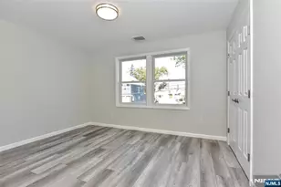 7 Bergen Street 201, Westwood, NJ 07675 - Photo 13