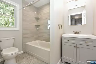 7 Bergen Street 201 #201, Westwood, NJ 07675 - Photo 17