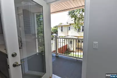 7 Bergen Street 201 #201, Westwood, NJ 07675 - Photo 19