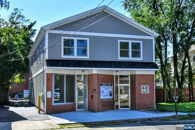 7 Bergen Street 201 #201, Westwood, NJ 07675 - Photo 1