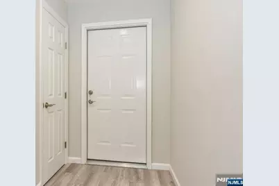 7 Bergen Street 201 #201, Westwood, NJ 07675 - Photo 5