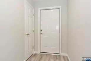 7 Bergen Street 201, Westwood, NJ 07675 - Photo 5