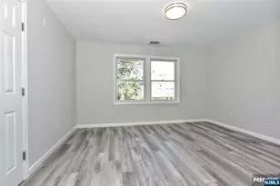 7 Bergen Street 201, Westwood, NJ 07675 - Photo 15