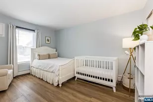 7 Van Vleck 1, Montclair, NJ 07042 - Photo 21