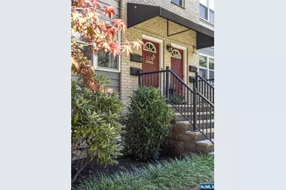 7 Van Vleck, Montclair, NJ 07042 - Photo 3