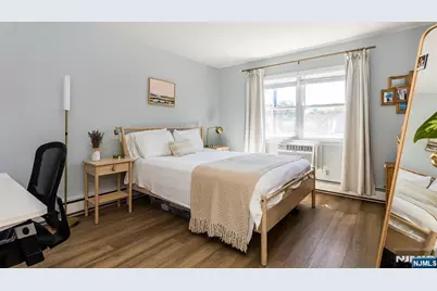7 Van Vleck, Montclair, NJ 07042 - Photo 17