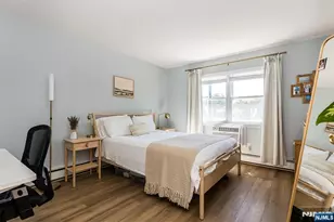 7 Van Vleck 1, Montclair, NJ 07042 - Photo 17