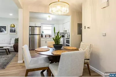 7 Van Vleck, Montclair, NJ 07042 - Photo 13