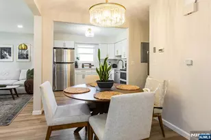 7 Van Vleck 1, Montclair, NJ 07042 - Photo 13