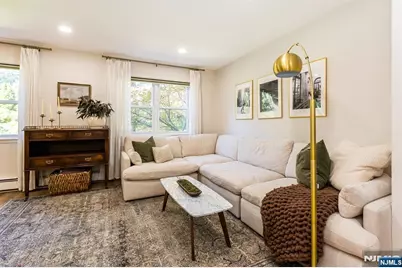 7 Van Vleck, Montclair, NJ 07042 - Photo 9