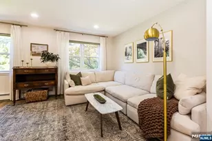 7 Van Vleck 1, Montclair, NJ 07042 - Photo 9