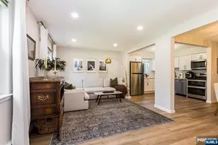 7 Van Vleck 1, Montclair, NJ 07042 - Photo 5
