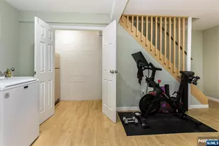 7 Van Vleck 1, Montclair, NJ 07042 - Photo 25