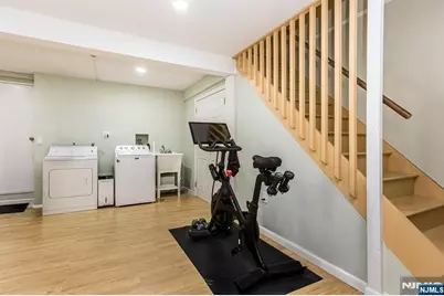 7 Van Vleck, Montclair, NJ 07042 - Photo 23