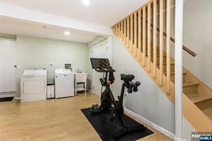 7 Van Vleck 1, Montclair, NJ 07042 - Photo 23