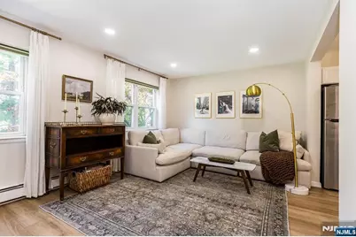 7 Van Vleck, Montclair, NJ 07042 - Photo 7
