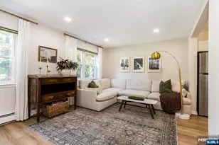 7 Van Vleck 1, Montclair, NJ 07042 - Photo 7
