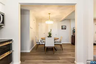 7 Van Vleck 1, Montclair, NJ 07042 - Photo 11