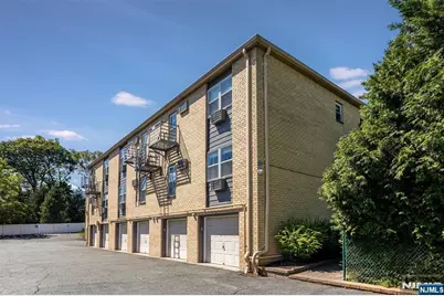 7 Van Vleck, Montclair, NJ 07042 - Photo 27