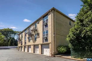7 Van Vleck 1, Montclair, NJ 07042 - Photo 27