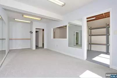 401 3rd A #A, Carlstadt, NJ 07072 - Photo 29
