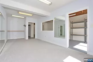 401 3rd A, Carlstadt, NJ 07072 - Photo 29