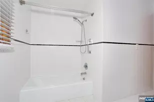 401 3rd A, Carlstadt, NJ 07072 - Photo 25