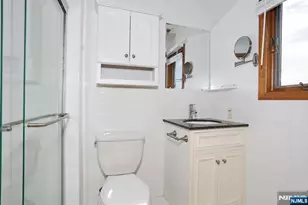 401 3rd A, Carlstadt, NJ 07072 - Photo 19