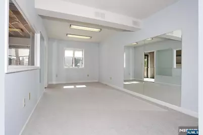 401 3rd A #A, Carlstadt, NJ 07072 - Photo 31
