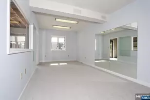 401 3rd A, Carlstadt, NJ 07072 - Photo 31