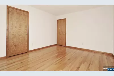 401 3rd A #A, Carlstadt, NJ 07072 - Photo 23