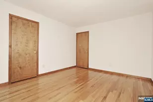 401 3rd A, Carlstadt, NJ 07072 - Photo 23